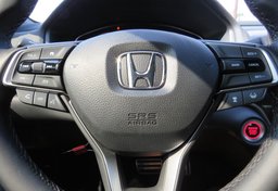2020 Honda Accord Sedan - Thumbnail 33