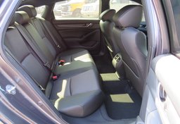 2020 Honda Accord Sedan - Thumbnail 32