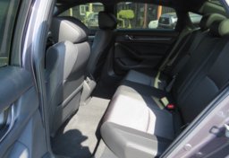 2020 Honda Accord Sedan - Thumbnail 30