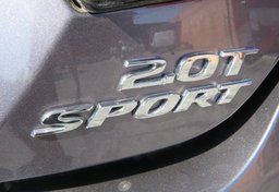 2020 Honda Accord Sedan - Thumbnail 17