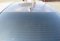 2020 Honda Accord Sedan - Thumbnail 13