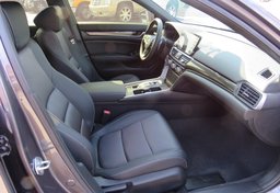 2020 Honda Accord Sedan - Thumbnail 27