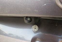 2020 Honda Accord Sedan - Thumbnail 18