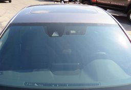 2020 Honda Accord Sedan - Thumbnail 15