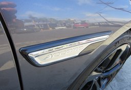 2020 Honda Accord Sedan - Thumbnail 19