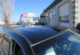 2015 Toyota Tacoma - Thumbnail 12