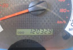 2015 Toyota Tacoma - Thumbnail 30