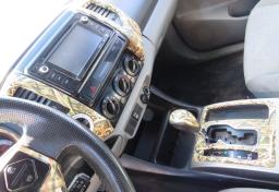 2015 Toyota Tacoma - Thumbnail 27