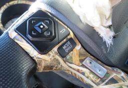 2015 Toyota Tacoma - Thumbnail 25