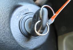 2015 Toyota Tacoma - Thumbnail 33