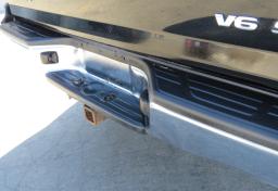 2015 Toyota Tacoma - Thumbnail 14