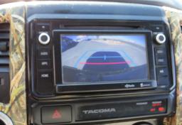 2015 Toyota Tacoma - Thumbnail 28