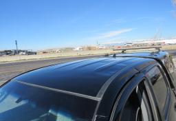 2015 Toyota Tacoma - Thumbnail 13