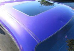 2016 Dodge Challenger - Thumbnail 12