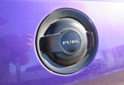 2016 Dodge Challenger - Thumbnail 15