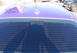 2016 Dodge Challenger - Thumbnail 14