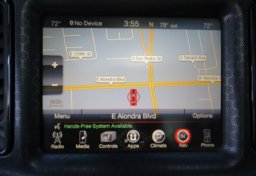 2016 Dodge Challenger - Thumbnail 30