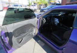 2016 Dodge Challenger - Thumbnail 18