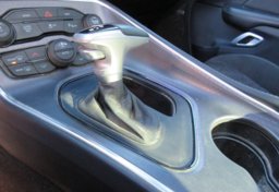 2016 Dodge Challenger - Thumbnail 32