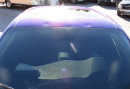 2016 Dodge Challenger - Thumbnail 13