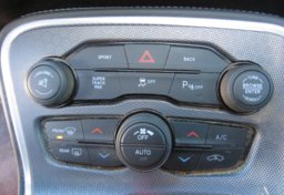 2016 Dodge Challenger - Thumbnail 31