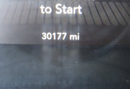 2016 Dodge Challenger - Thumbnail 27