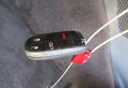 2016 Dodge Challenger - Thumbnail 34