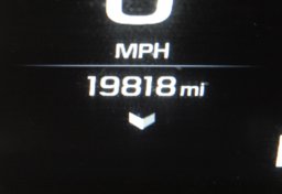 2017 Chevrolet Camaro - Thumbnail 27