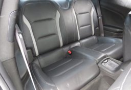 2017 Chevrolet Camaro - Thumbnail 26