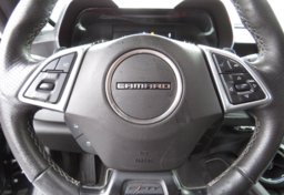 2017 Chevrolet Camaro - Thumbnail 33