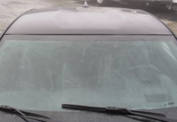 2017 Chevrolet Camaro - Thumbnail 15