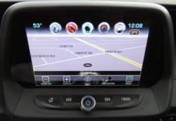 2017 Chevrolet Camaro - Thumbnail 30