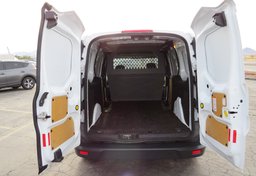 2017 Ford Transit Connect Van - Thumbnail 25