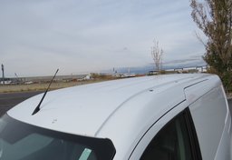 2017 Ford Transit Connect Van - Thumbnail 15