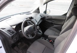 2017 Ford Transit Connect Van - Thumbnail 32