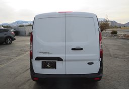 2017 Ford Transit Connect Van - Thumbnail 11