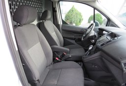 2017 Ford Transit Connect Van - Thumbnail 33