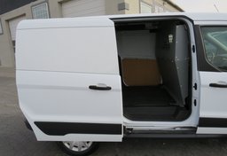 2017 Ford Transit Connect Van - Thumbnail 20