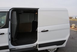 2017 Ford Transit Connect Van - Thumbnail 19