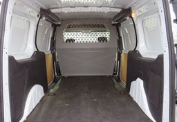 2017 Ford Transit Connect Van - Thumbnail 24