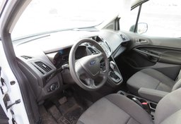 2017 Ford Transit Connect Van - Thumbnail 30