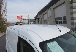 2017 Ford Transit Connect Van - Thumbnail 17