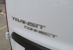 2017 Ford Transit Connect Van - Thumbnail 28