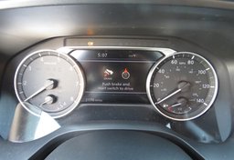 2021 Nissan Rogue - Thumbnail 31