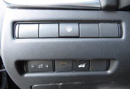 2021 Nissan Rogue - Thumbnail 29