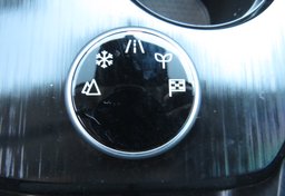 2021 Nissan Rogue - Thumbnail 22