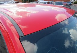 2019 Chevrolet Silverado 1500 - Thumbnail 13