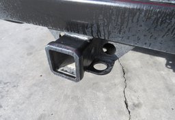 2019 Chevrolet Silverado 1500 - Thumbnail 22