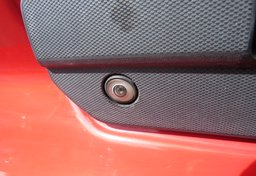 2019 Chevrolet Silverado 1500 - Thumbnail 16