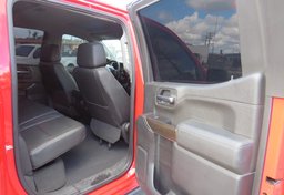 2019 Chevrolet Silverado 1500 - Thumbnail 31